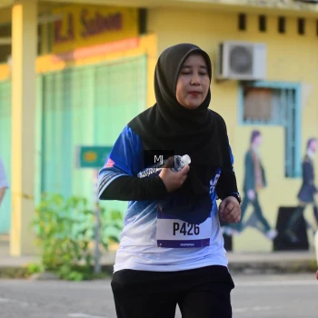 Runner Photo 3458688