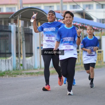 Runner Photo 3458712