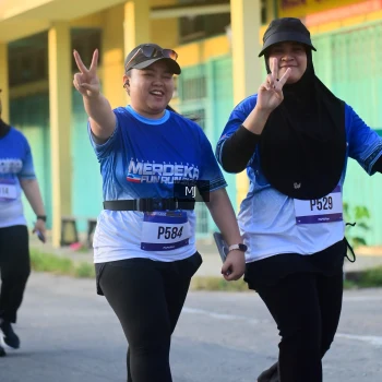 Runner Photo 3458718