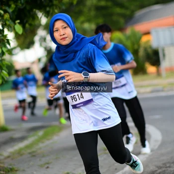 Runner Photo 3458723
