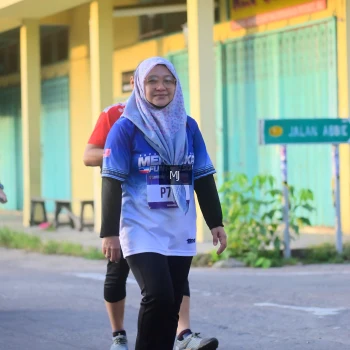 Runner Photo 3458724
