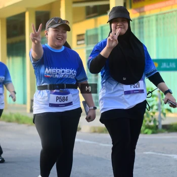Runner Photo 3458727