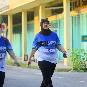 Runner Photo 3458758