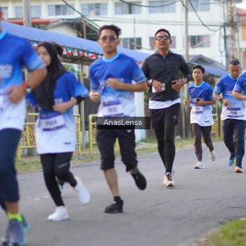 Runner Photo 3458791