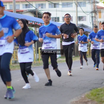 Runner Photo 3458796