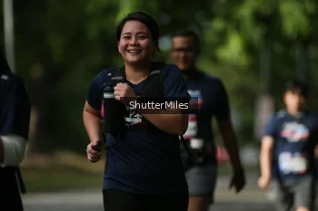 Runner Photo 34588
