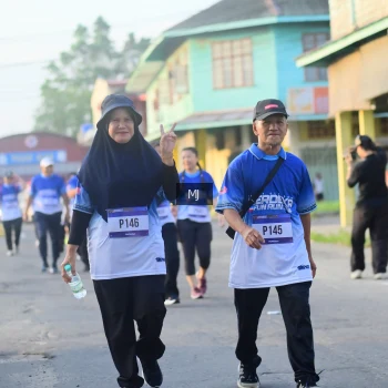 Runner Photo 3458806