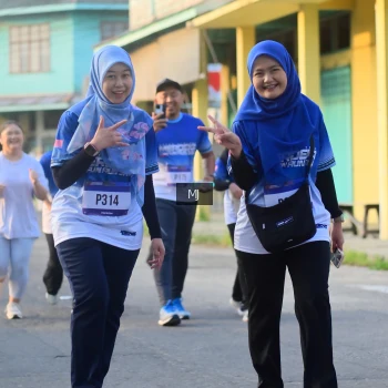 Runner Photo 3458809