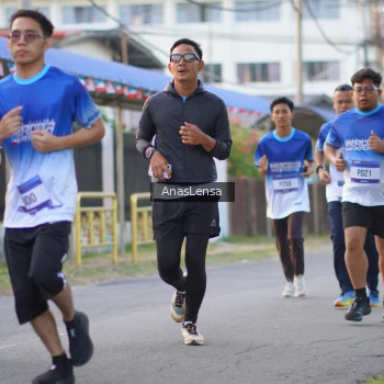 Runner Photo 3458812