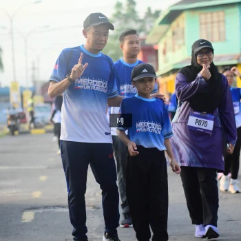 Runner Photo 3458820