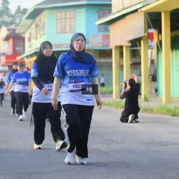 Runner Photo 3458822
