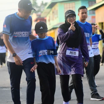 Runner Photo 3458834