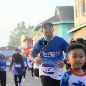 Runner Photo 3458850