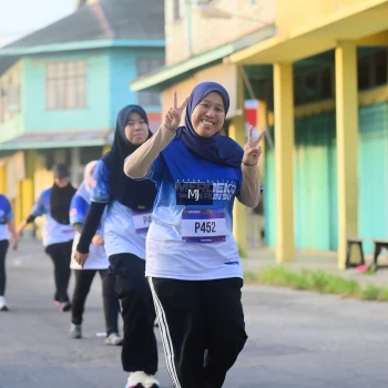 Runner Photo 3458860