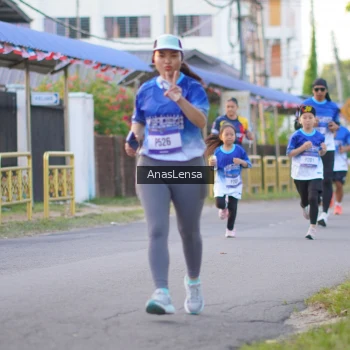 Runner Photo 3458865
