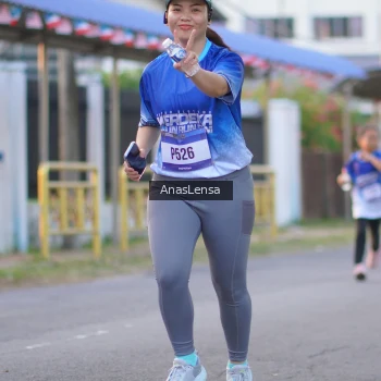 Runner Photo 3458872
