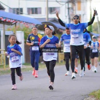 Runner Photo 3458879