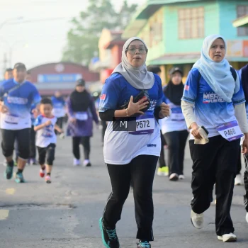 Runner Photo 3458884