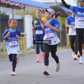 Runner Photo 3458889