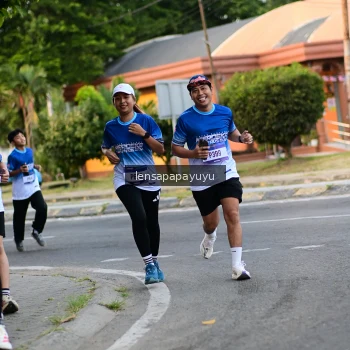 Runner Photo 3458900