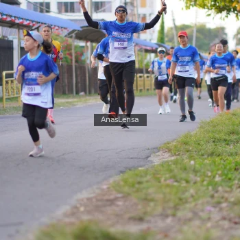 Runner Photo 3458902