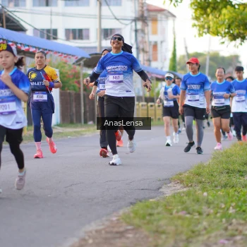 Runner Photo 3458908