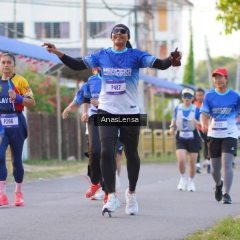 Runner Photo 3458909