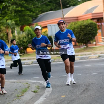 Runner Photo 3458915