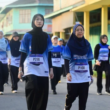 Runner Photo 3458916