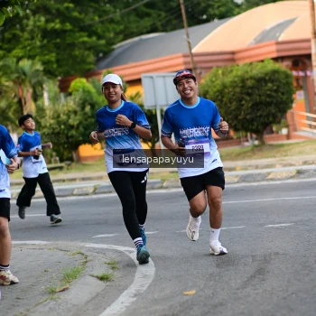 Runner Photo 3458918