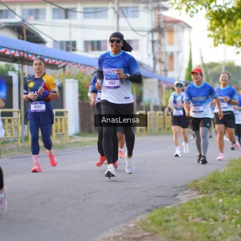 Runner Photo 3458923