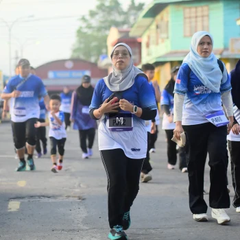 Runner Photo 3458926