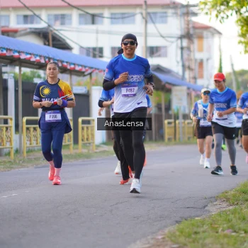 Runner Photo 3458929