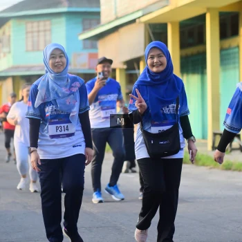 Runner Photo 3458933