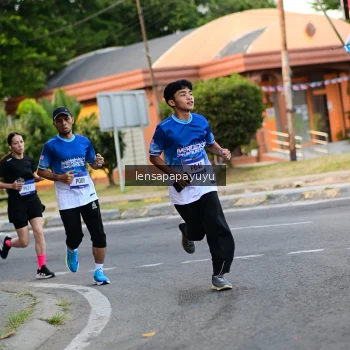 Runner Photo 3458950