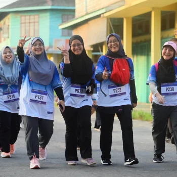 Runner Photo 3458958