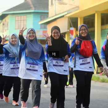 Runner Photo 3458961