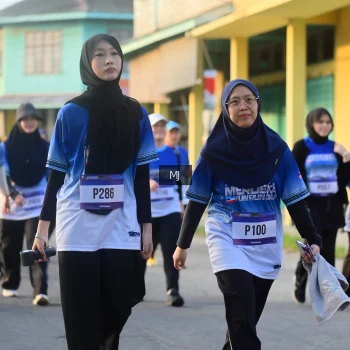 Runner Photo 3458968