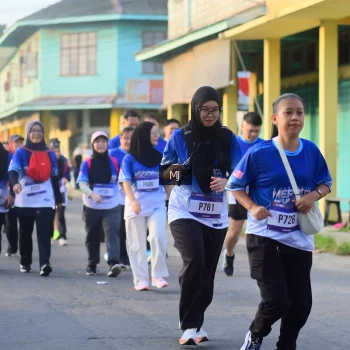Runner Photo 3458970