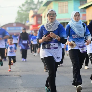 Runner Photo 3458971