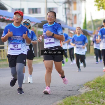 Runner Photo 3458975