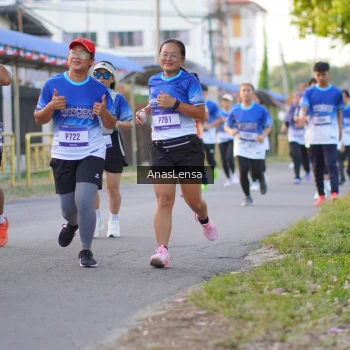Runner Photo 3458983