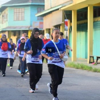 Runner Photo 3458988