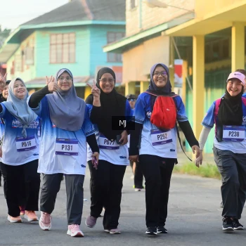 Runner Photo 3458991