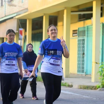 Runner Photo 3458993