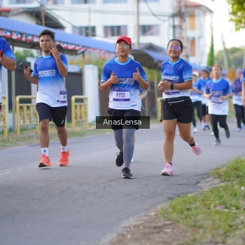 Runner Photo 3458998