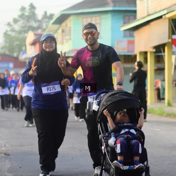 Runner Photo 3459002
