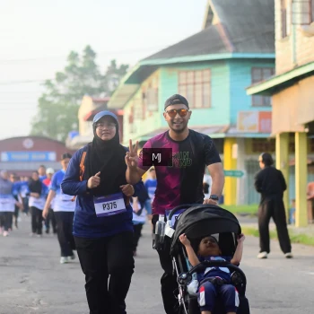 Runner Photo 3459006