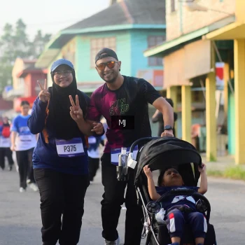 Runner Photo 3459007