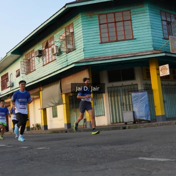 Runner Photo 3459012